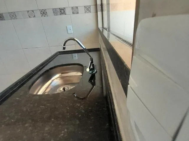 Imagem 9: Casa para venda em Extremoz - Ref. VE8788