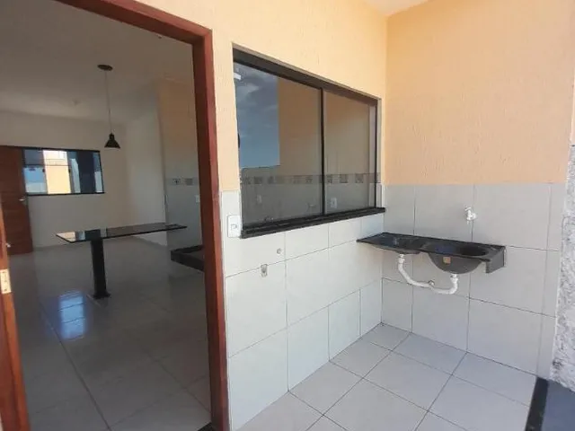 Imagem 8: Casa para venda em Extremoz - Ref. VE8788