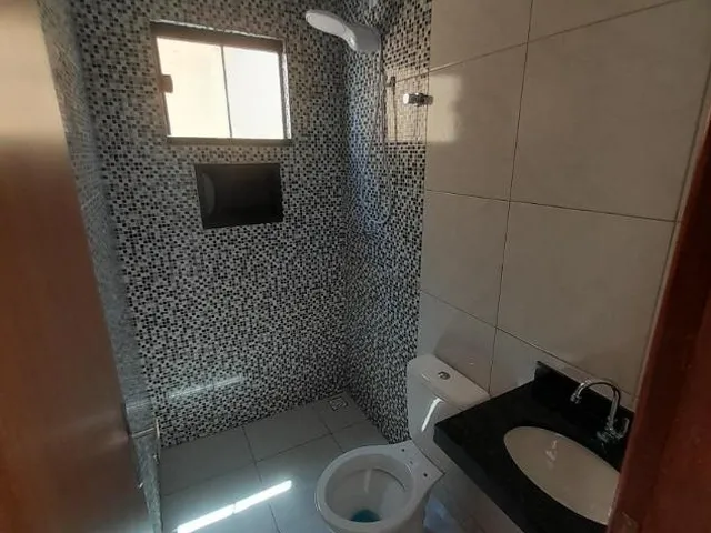 Imagem 2: Casa para venda em Extremoz - Ref. VE8788