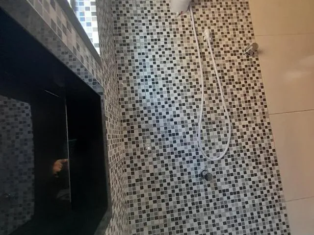 Imagem 15: Casa para venda em Extremoz - Ref. VE8788