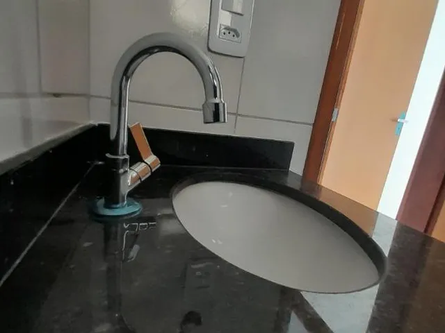 Imagem 16: Casa para venda em Extremoz - Ref. VE8788