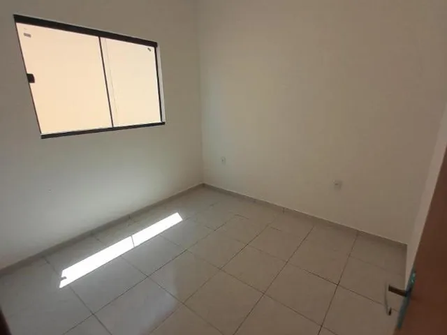 Imagem 11: Casa para venda em Extremoz - Ref. VE8788