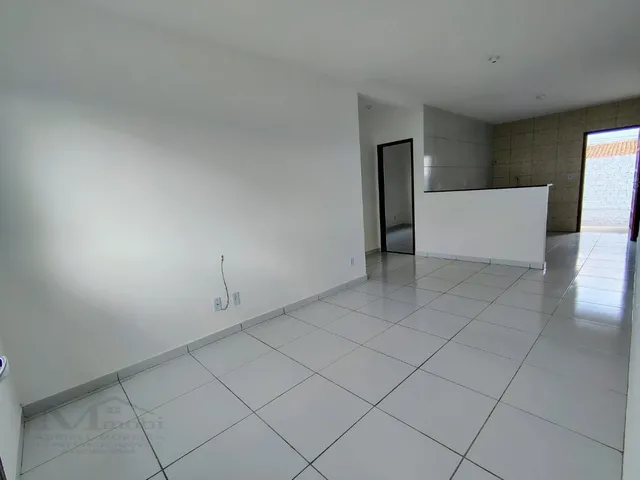 Imagem 15: Casa para venda em Extremoz - Ref. VE8784