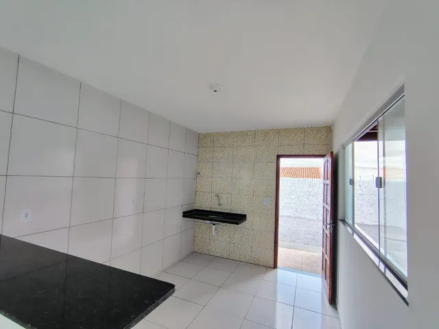 Imagem 12: Casa para venda em Extremoz - Ref. VE8784