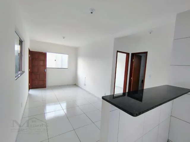 Imagem 6: Casa para venda em Extremoz - Ref. VE8784