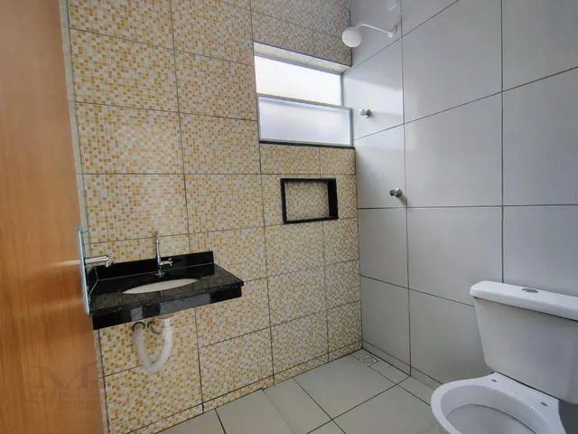 Imagem 11: Casa para venda em Extremoz - Ref. VE8784
