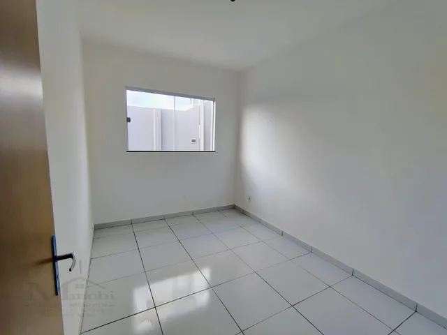 Imagem 7: Casa para venda em Extremoz - Ref. VE8784