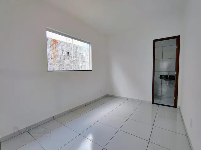 Imagem 5: Casa para venda em Extremoz - Ref. VE8784