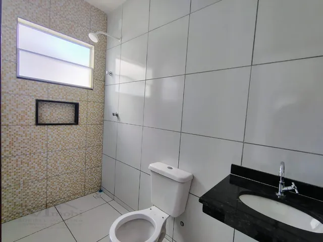 Imagem 8: Casa para venda em Extremoz - Ref. VE8784
