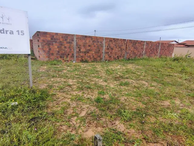 Imagem 5: Casa para venda em Extremoz - Ref. TE0989