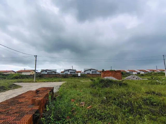 Imagem 8: Casa para venda em Extremoz - Ref. TE0989