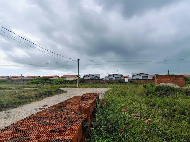 Imagem 7: Casa para venda em Extremoz - Ref. TE0989