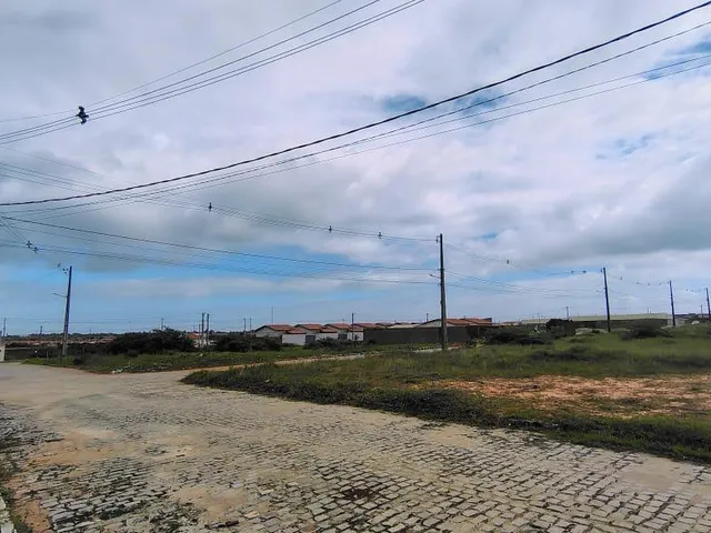 Imagem 4: Casa para venda em Extremoz - Ref. TE0989