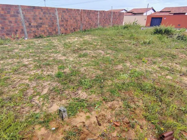 Imagem 11: Casa para venda em Extremoz - Ref. TE0989