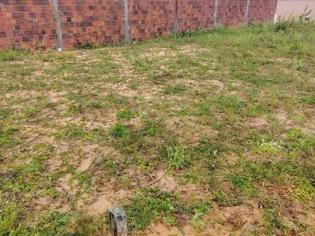 Imagem 10: Casa para venda em Extremoz - Ref. TE0989