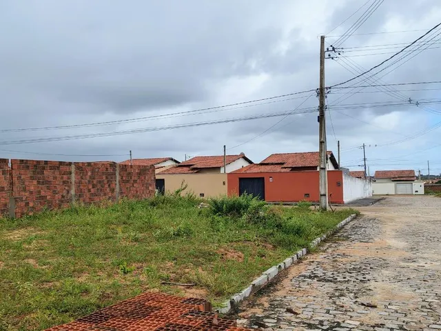 Imagem 12: Casa para venda em Extremoz - Ref. TE0989