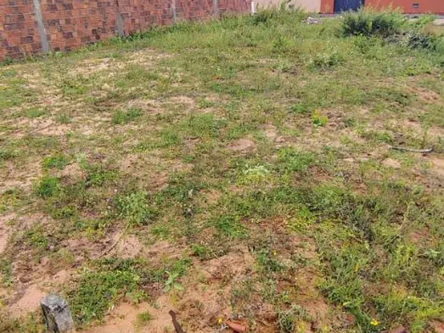 Imagem 6: Casa para venda em Extremoz - Ref. TE0989