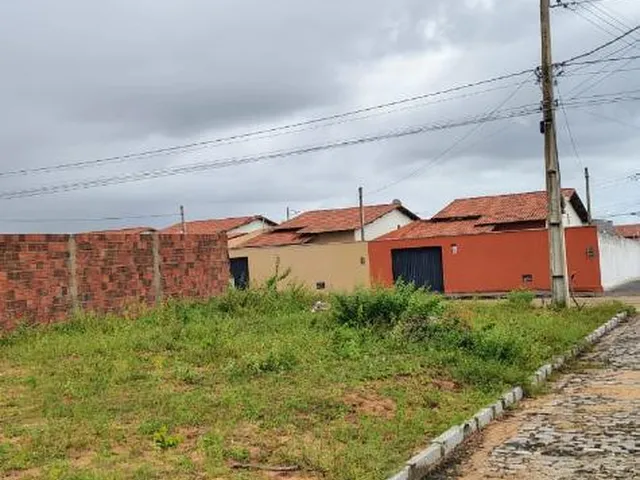 Imagem 3: Casa para venda em Extremoz - Ref. TE0989