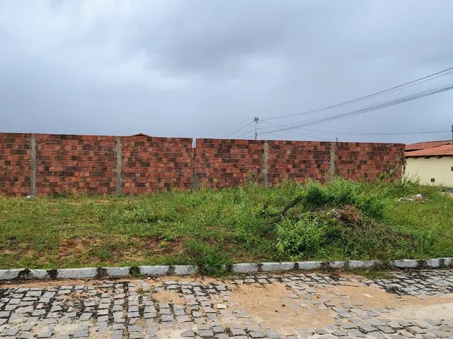 Imagem 13: Casa para venda em Extremoz - Ref. TE0989