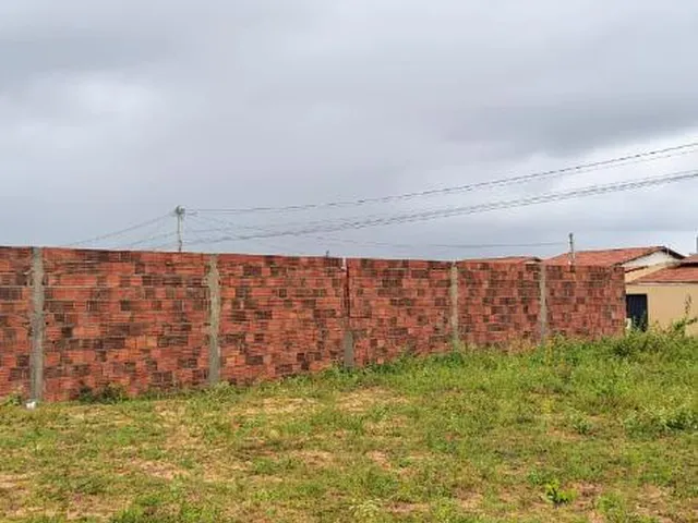 Imagem 9: Casa para venda em Extremoz - Ref. TE0989