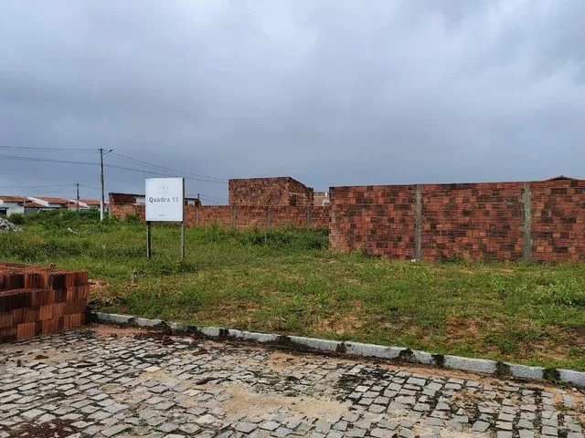 Imagem 2: Casa para venda em Extremoz - Ref. TE0989