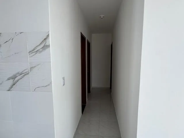 Imagem 3: Casa para Venda em Ceará-Mirim - Ref. Ve9897