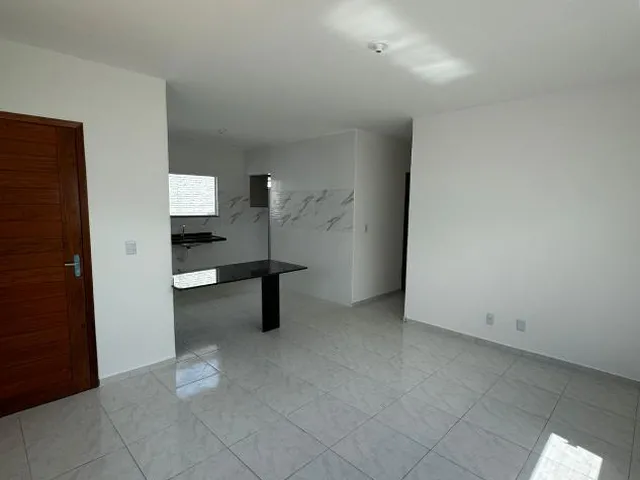 Imagem 6: Casa para Venda em Ceará-Mirim - Ref. Ve9897