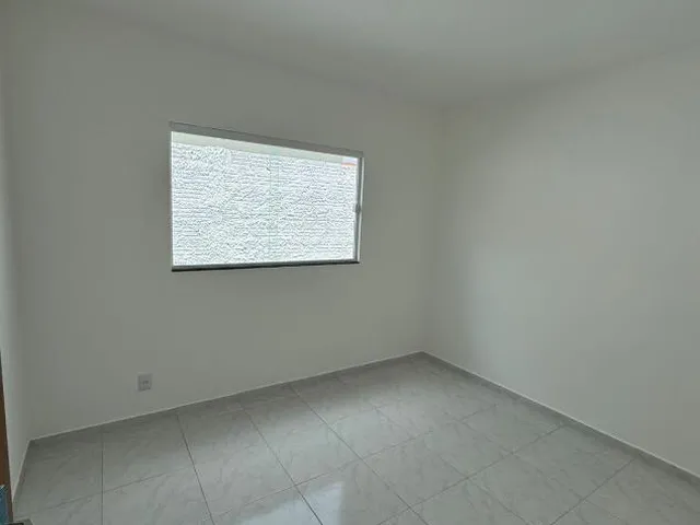 Imagem 9: Casa para Venda em Ceará-Mirim - Ref. Ve9897
