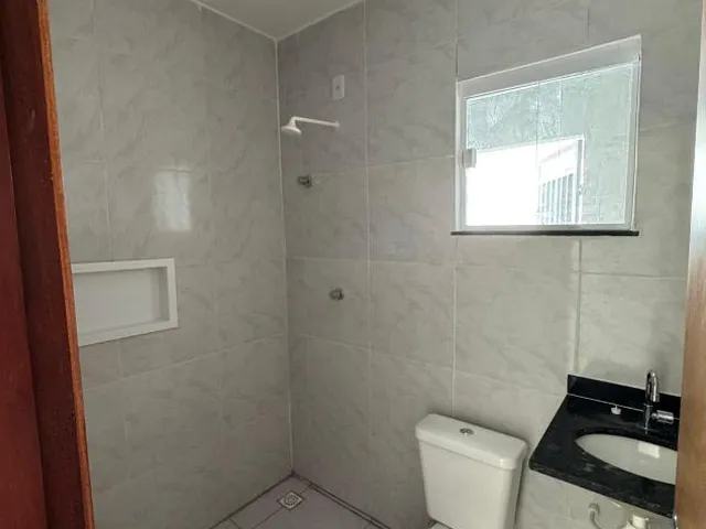 Imagem 4: Casa para Venda em Ceará-Mirim - Ref. Ve9897