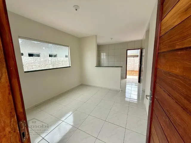Imagem 6: Casa para venda em Extremoz - Ref. VE8785