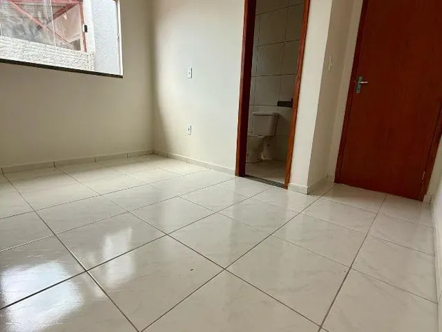 Imagem 16: Casa para venda em Extremoz - Ref. VE8785
