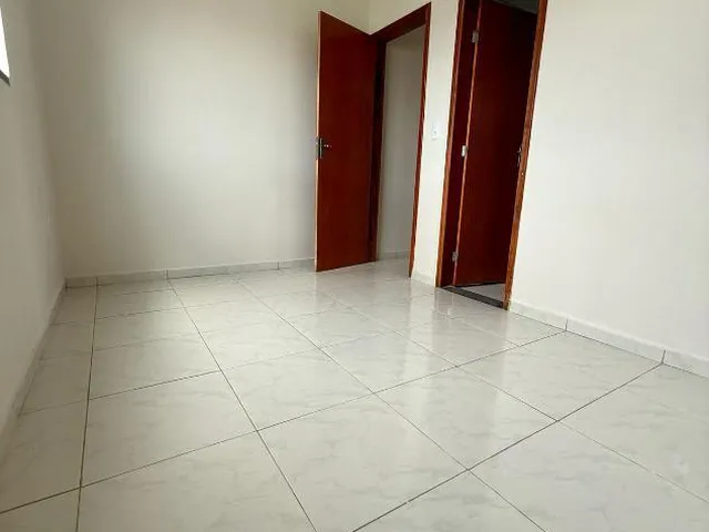 Imagem 15: Casa para venda em Extremoz - Ref. VE8785