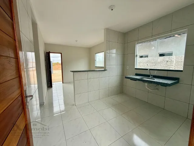 Imagem 13: Casa para venda em Extremoz - Ref. VE8785