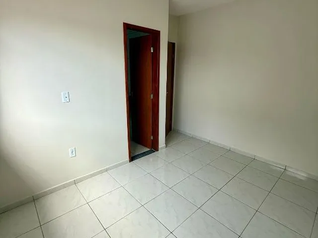 Imagem 14: Casa para venda em Extremoz - Ref. VE8785
