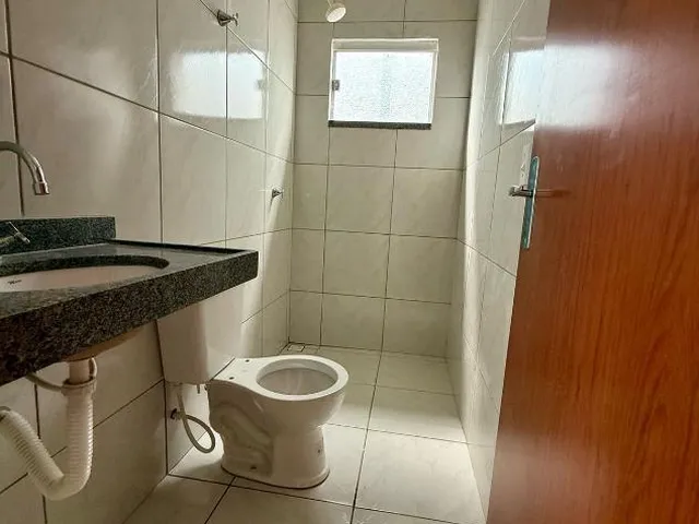 Imagem 9: Casa para venda em Extremoz - Ref. VE8785