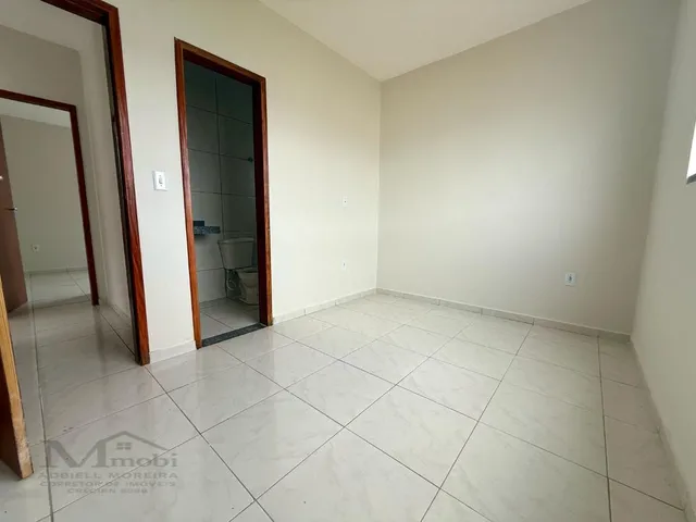 Imagem 10: Casa para venda em Extremoz - Ref. VE8785