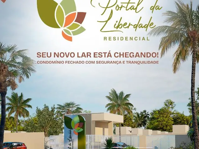 Imagem 6: Casa para venda em Parnamirim - Ref. VE8881