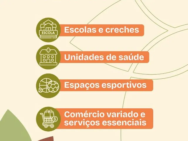 Imagem 3: Casa para venda em Parnamirim - Ref. VE8881