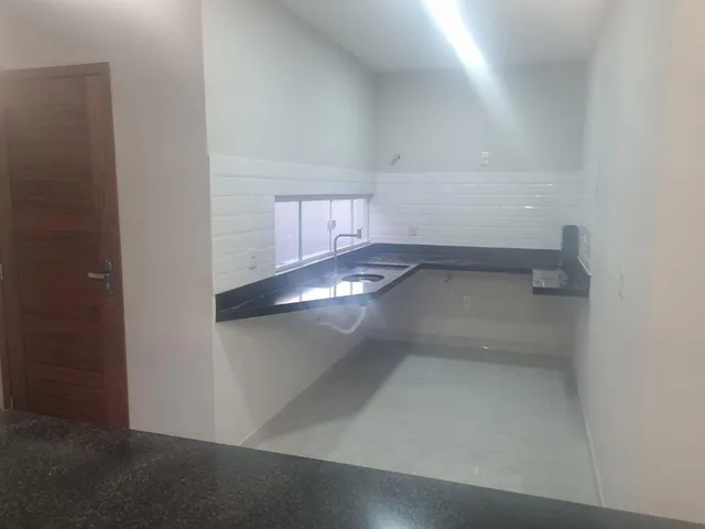 Imagem 8: Casa para aluguel em Parnamirim - Ref. AL001