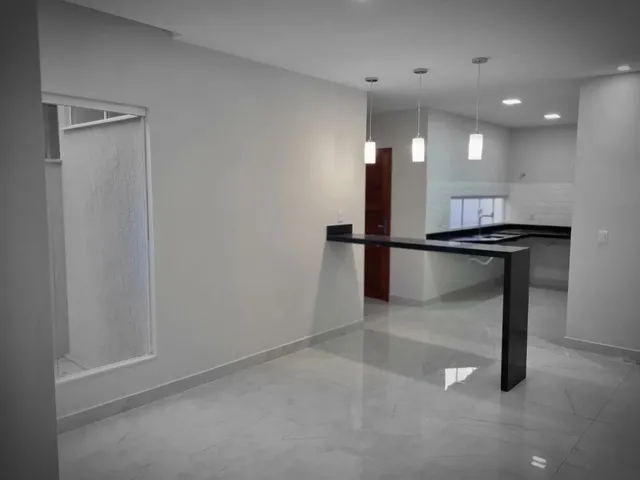 Imagem 11: Casa para aluguel em Parnamirim - Ref. AL001