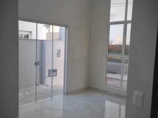 Imagem 2: Casa para aluguel em Parnamirim - Ref. AL001