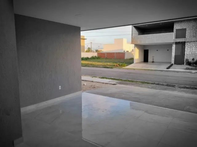 Imagem 7: Casa para aluguel em Parnamirim - Ref. AL001