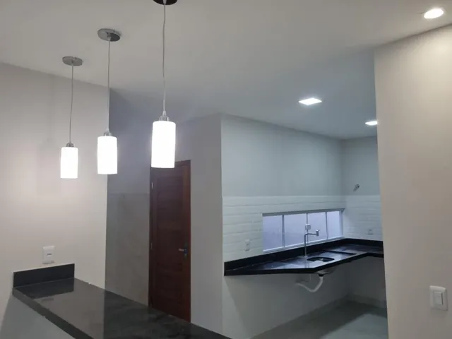 Imagem 5: Casa para aluguel em Parnamirim - Ref. AL001