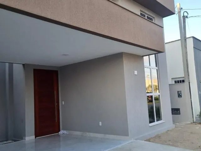 Imagem 6: Casa para aluguel em Parnamirim - Ref. AL001