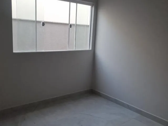 Imagem 10: Casa para aluguel em Parnamirim - Ref. AL001