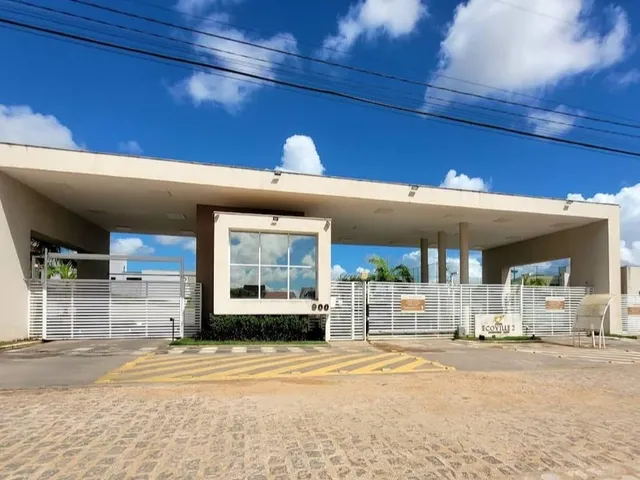 Imagem 9: Casa para aluguel em Parnamirim - Ref. AL001