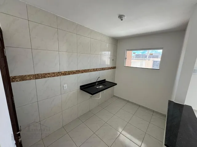 Imagem 2: Casa para venda em Extremoz