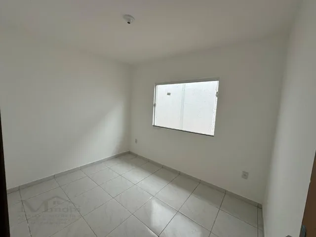 Imagem 12: Casa para venda em Extremoz