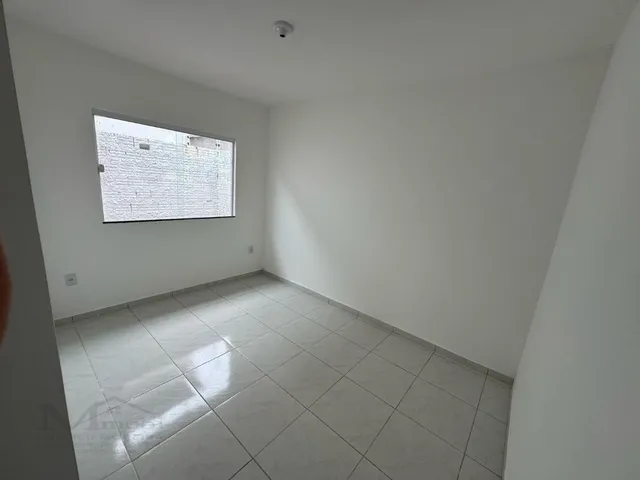 Imagem 10: Casa para venda em Extremoz