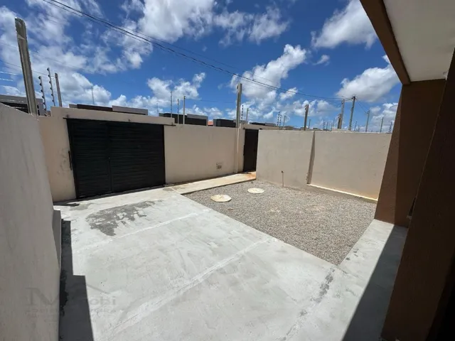 Imagem 6: Casa para venda em Extremoz